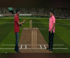 ICC World Cup 2019 | कपिल्स डेव्हिल्स आणि विराटसेनेची तुलना होऊ शकते का? | विश्वचषक माझा | ABP Majha 