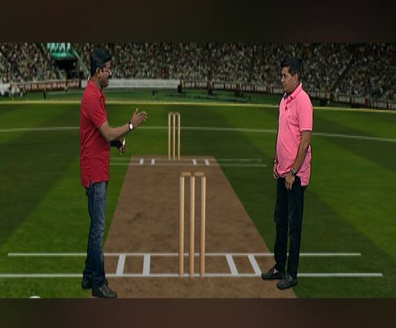 ICC World Cup 2019 | कपिल्स डेव्हिल्स आणि विराटसेनेची तुलना होऊ शकते का? | विश्वचषक माझा | ABP Majha 