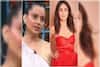 Kangana Ranaut Is All Praises For Kareena Kapoor On 'The Kapil Sharma Show' & Thinks She Should Be Bollywood's Home Minister!
