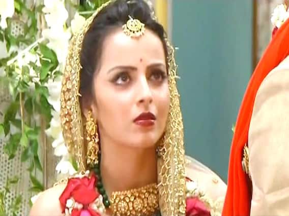 Saas Bahu Aur Saazish: Full episode of 21st August, 2019