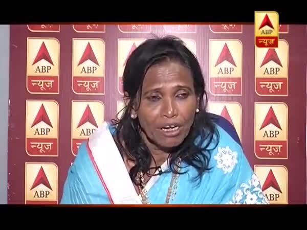 ABP News ABP News