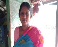 ডেঙ্গি আক্রান্ত হয়ে মৃত্যু উত্তর ২৪ পরগনার গাইঘাটার দুই বাসিন্দার