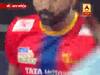 PKL 2019: यूपी योद्धा को तमिल थलाइवाज ने 28-28 की बराबरी पर रोका