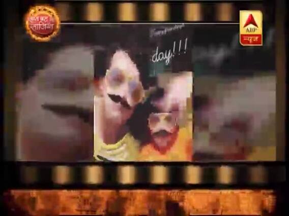 SBS 04 August 2019: देखिए HOT NEWS का फुल एपिसोड