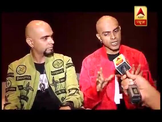 Skulls And Roses: जानिए, इस नए रिएलिटी शो को लेकर रघु राम और राजीव लक्ष्मण ने क्या कुछ कहा है