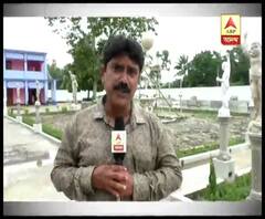 Reporter Stories: মহিষাদল মাতৃভবনের স্মৃতি অটূট রাখতে উদ্যোগ স্থানীয়দের, আশ্বাস প্রশাসনের