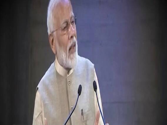 UPA govt responsible for economic slowdown? | Seedha Sawal