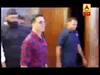अक्षय कुमार की फिल्म Mission Mangal का बॉक्स ऑफिस पर धावा, पहले दिन कमाई करीब 30 करोड़ रुपए