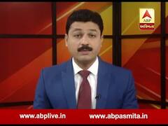 PM મોદીના દેશને સંબોધન પર શું કહી રહ્યા છે વડોદરાના લોકો, જુઓ વીડિયો