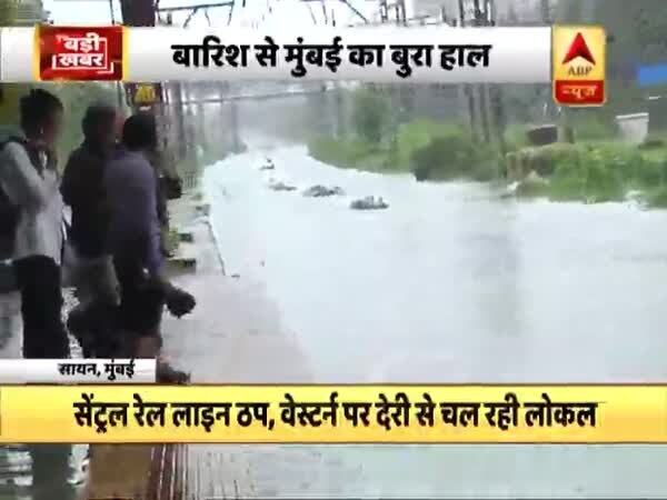 ABP News ABP News