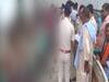 छेड़खानी का विरोध करने पर दबंगों ने किया एसिड अटैक, 18 लोग बुरी तरह जले, 5 गिरफ्तार