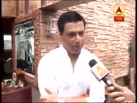 सुषमा स्वराज के निधन पर फिल्मकार मधुर भंडारकर बोले- यकीन नहीं हुआ कि वह हमें छोड़कर चली गई हैं