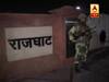 महात्मा गांधी को पुष्पांजलि अर्पित करने राजघाट जाएंगे पीएम मोदी, सुरक्षा के कड़े इंतजाम