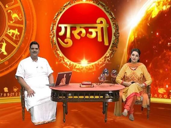 GuruJi With Pawan Sinha: How To Help Kids Maintain Health?