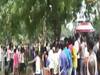 बच्चा चोरी की अफवाह से कई जगहों पर हिंसा, हरकत में आयी यूपी पुलिस