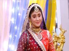 सास बहू और साजिश का फुल एपिसोड, देखें यहां | 29 अगस्त 