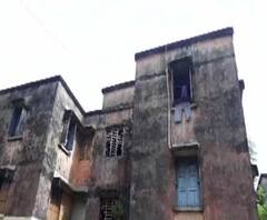 Reporter Stories: দুর্গাপুরে বধূকে ছুরির কোপ যুবকের, আটক অভিযুক্ত