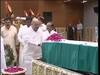 गृहमंत्री अमित शाह ने बीजेपी मुख्यालय में अरुण जेटली को दी श्रद्धांजलि