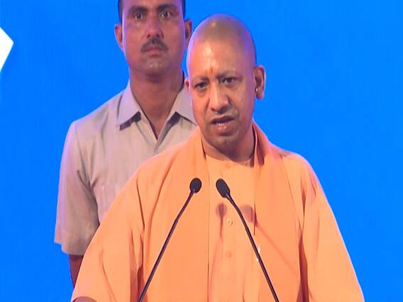 यूपी: इस महीने होगा योगी के मंत्रिमंडल का विस्तार, देखिए किसे मिल सकता है मौका और किसका कटेगा पत्ता?