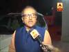 370 हटने के बाद J&K के स्पीकर निर्मल सिंह ने अपनी सरकारी गाड़ी से उतारा राज्य का झंडा