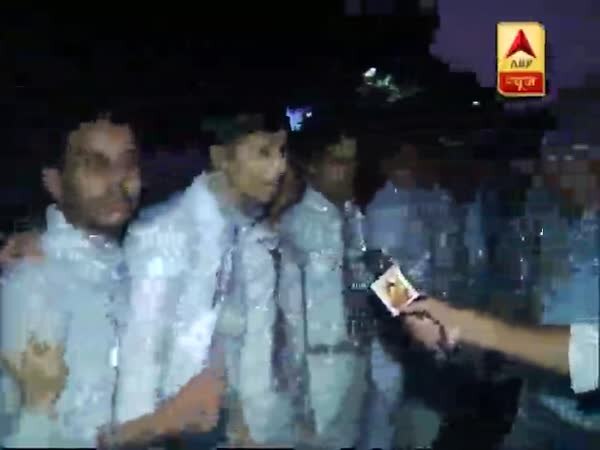 ABP News ABP News