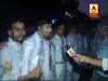 आज 73वां स्वतंत्रता दिवस मना रहा है देश, झमाझम बारिश के बीच लाल किले पर बच्चों का 'जोश हाई'
