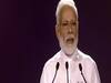 पीएम मोदी ने की 'फिट इंडिया मूवमेंट' की शुरुआत, बोले- बॉडी फिट तो माइंड हिट