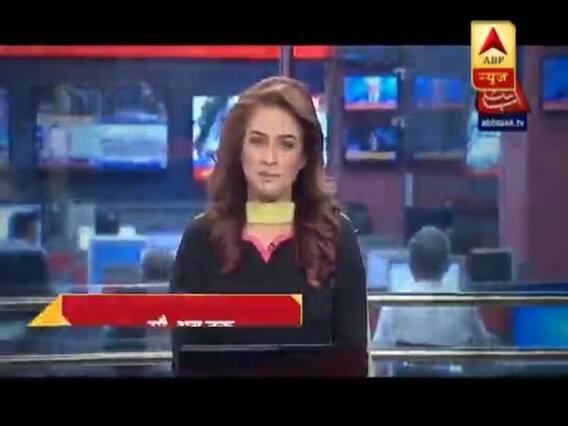 जम्मू-कश्मीर पर मोदी सरकार ऐतिहासिक फैसला, पाकिस्तान में मातम पसरा