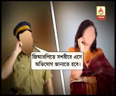 চলন্ত ট্রেনে দুষ্কৃতী-দৌরাত্ম্য, শিয়ালদা-সীতামাঢ়ি এক্সপ্রেসে সোনার গয়না-সহ বেশকিছু মূল্যবান সামগ্রী চুরির অভিযোগ 