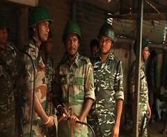 Reporter Stories: বারুইপুরে জেল বন্দির অস্বাভাবিক মৃত্যু