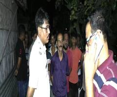 Reporter Stories: নিমতায় কাঠমিস্ত্রিকে গলা কেটে খুন, গ্রেফতার স্ত্রী