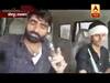 शहर में '007' का कहर, पुलिसवालों को खुला चैलेंज !