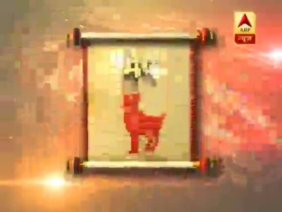 मेष राशि वाले क्रोध से बचें, देखिए- आज आपका दिन कैसा रहेगा? आज का राशिफल (26अगस्त 2019)