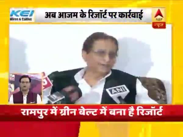 ABP News ABP News