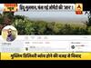 खाने को लेकर किए गए एक ट्वीट ने सनसनी मचा रखी है, देखिए क्या है पूरा विवाद
