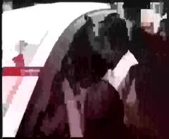 পাণ্ডুয়ায় হাতে বিজেপির পতাকা নিয়ে রাস্তা সারাইয়ের দাবিতে বিক্ষোভ লকেট চট্টোপাধ্যায়কে ঘিরে