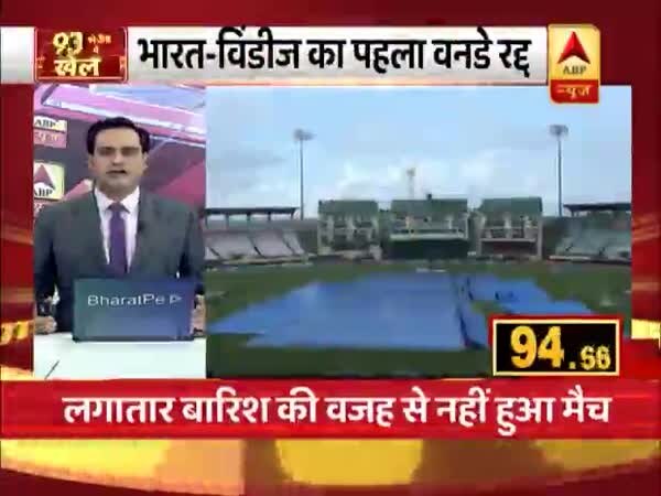ABP News ABP News