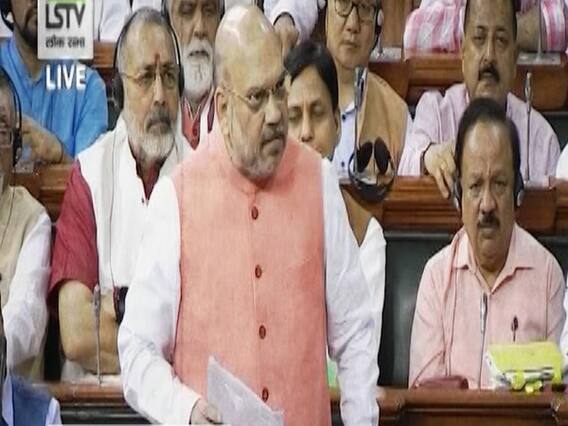 Cong insensitive towards the Indian sentiments? | Seedha Sawal 