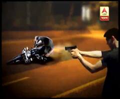 কান্দির গোকর্ণে তৃণমূল নেতাকে গুলি করে খুন, কংগ্রেস আশ্রিত দুষ্কৃতীদের বিরুদ্ধে অভিযোগ শাসক দলের