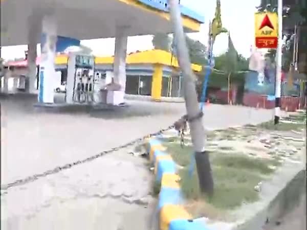 ABP News ABP News