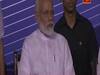 आज से 'फिट इंडिया मूवमेंट' की शुरुआत कर रहे हैं पीएम मोदी