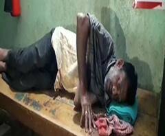 Reporter Stories: দাঁতনে আক্রান্ত বিজেপি, হামলার নেপথ্যে তৃণমূল, অভিযোগ বিজেপির