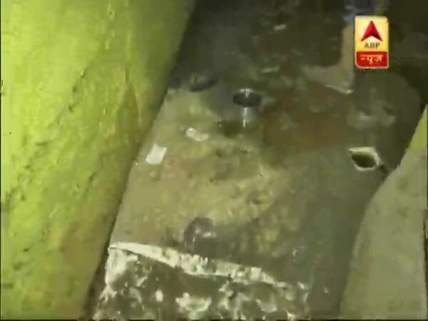 ABP News ABP News