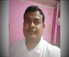 ইসলামপুরে তৃণমূল নেতাকে ‘খুন’ করে ঝুলিয়ে দেওয়ার অভিযোগ শাসকদলের বিরুদ্ধে