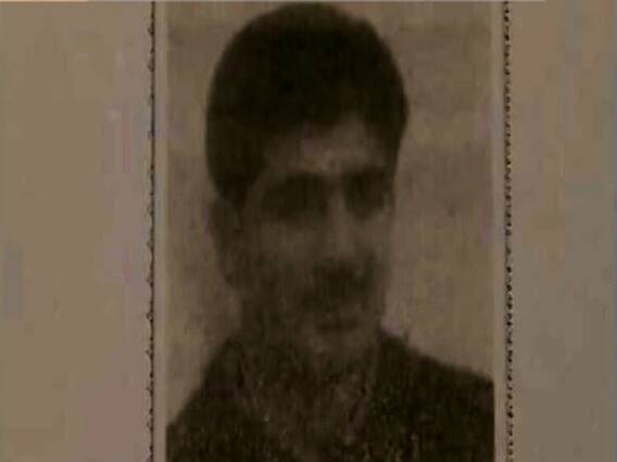 Terror Alert: Intelligence warns of Pak commandos in Kutch| News@ 7