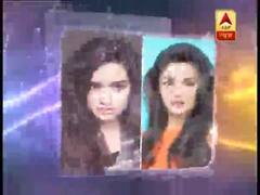  Lakme Fashion Week में साड़ी से लेकर इंडो वेस्टर्न ड्रेसेज को देखने पहुंची स्मृति ईरानी  