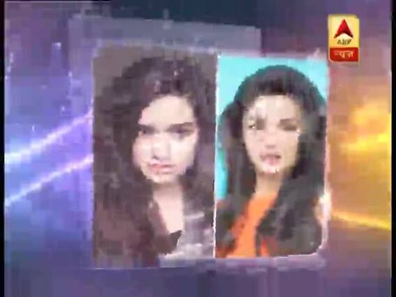  Lakme Fashion Week में साड़ी से लेकर इंडो वेस्टर्न ड्रेसेज को देखने पहुंची स्मृति ईरानी  