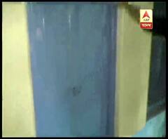 Reporter Stories: রানাঘাটে বন্ধ ঘর থেকে উদ্ধার প্রৌঢ়ের পচাগলা দেহ