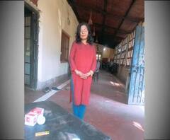 Reporter Stories: নরেন্দ্রপুরের বাগানবাড়িতে খুনের দিন এলাকার আরও একটি বাগানবাড়িতে পিকনিক, কোনও যোগ রয়েছে কি না খতিয়ে দেখছে পুলিশ