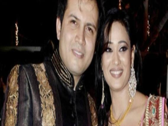 एक्ट्रेस श्वेता तिवारी का दूसरा पति गिरफ्तार, घरेलू हिंसा और बेटी से अभद्रता का आरोप